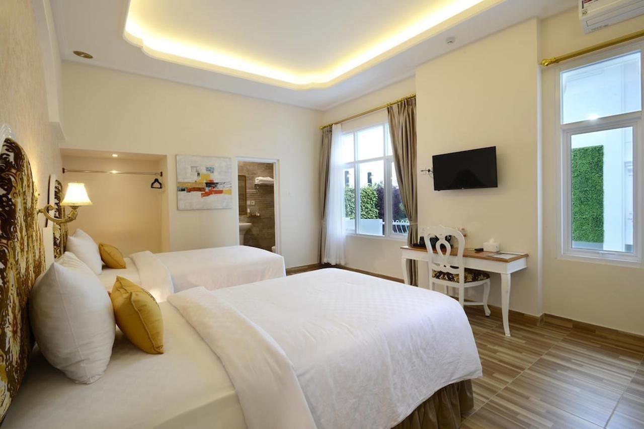 Sahira Butik Pakuan Syariah Hotel Bogor Exteriör bild