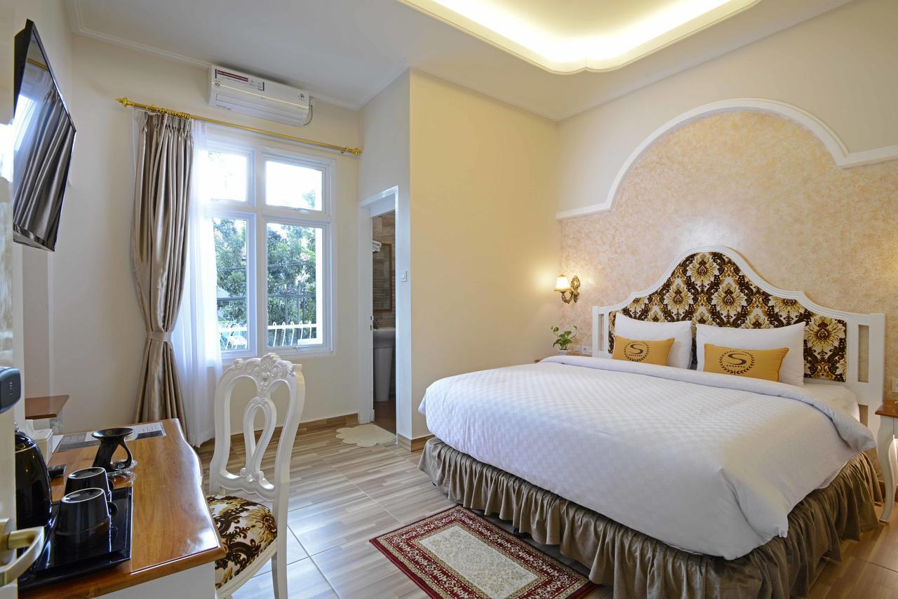 Sahira Butik Pakuan Syariah Hotel Bogor Exteriör bild